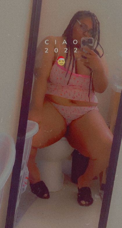 yeahitsd OnlyFans picture