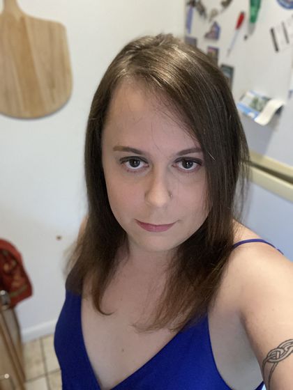 rainbowgoo OnlyFans picture