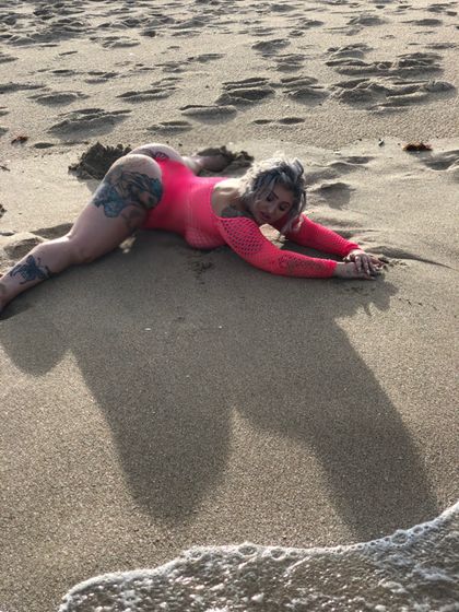 jewel_inabox OnlyFans picture