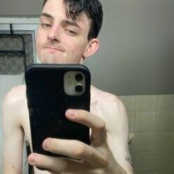 twink_next_door OnlyFans picture