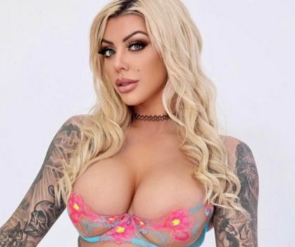 karmarxfree OnlyFans picture