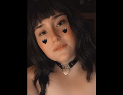 bby_bean8561 OnlyFans picture