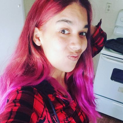 itzmeurmom OnlyFans picture