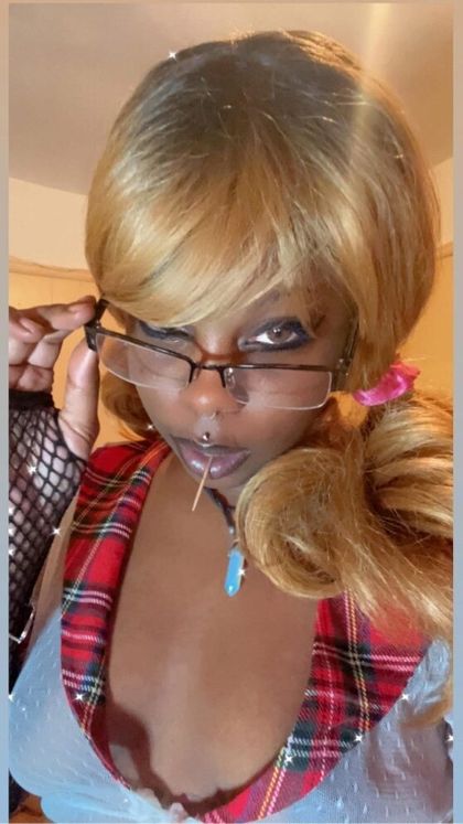 poeticlustness OnlyFans picture