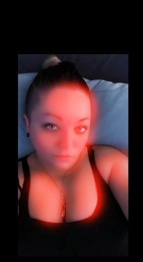 babyviking88 OnlyFans profile picture