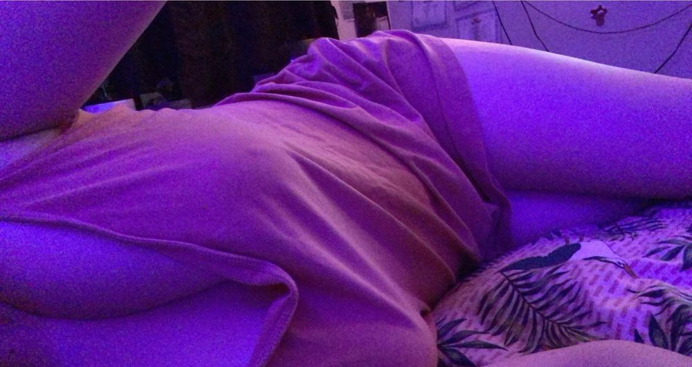 babyjade02 OnlyFans profile picture