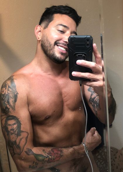 dawsonuncut OnlyFans picture