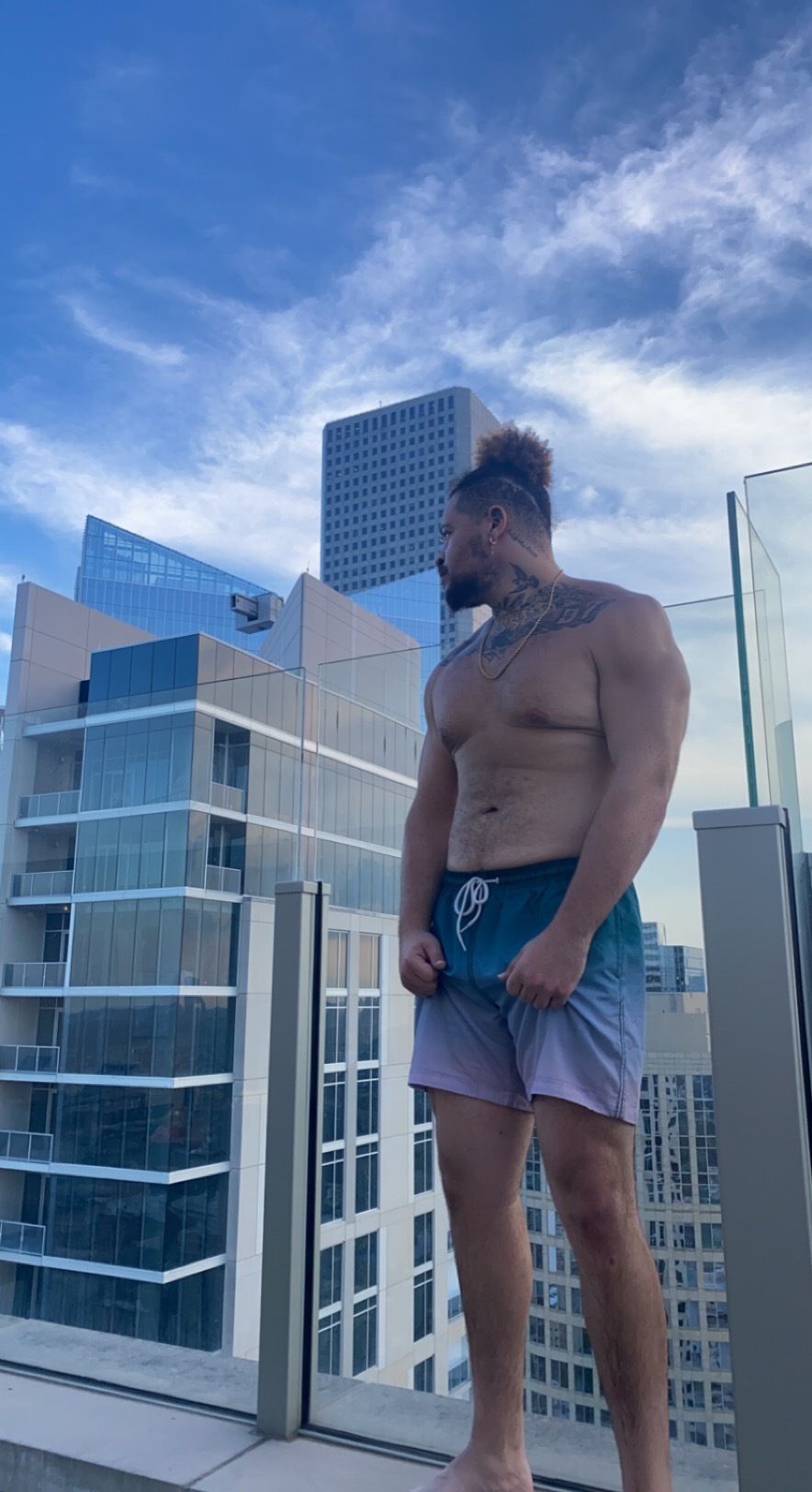 osogotgirth OnlyFans profile picture
