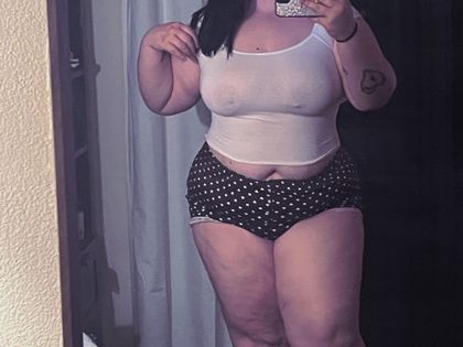 lilyluvsnut OnlyFans picture