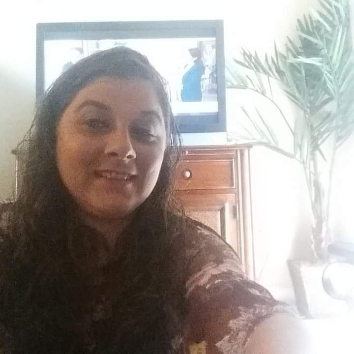 u123881431 OnlyFans profile picture