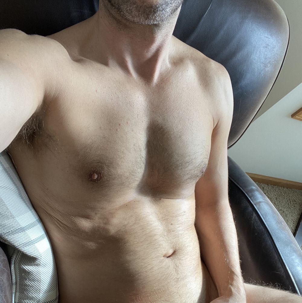 mplsluver311 OnlyFans profile picture