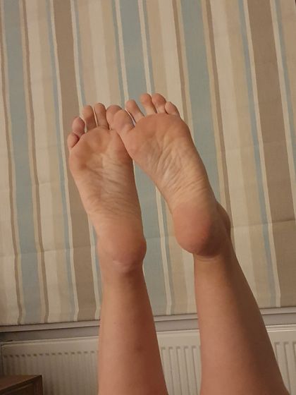 lilmonkeyfeet OnlyFans picture