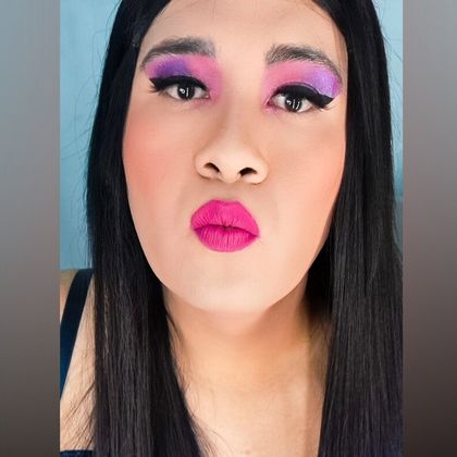 dannia.cherry OnlyFans picture