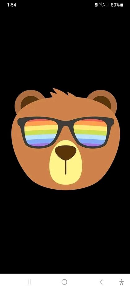 indigenous_bear OnlyFans picture