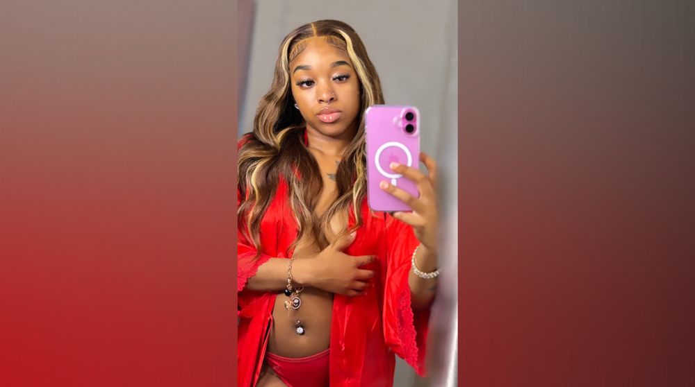 quintava19 OnlyFans profile picture
