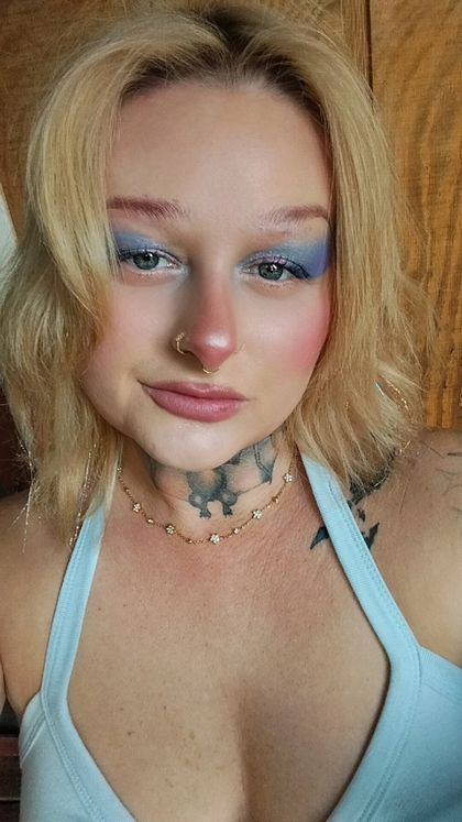 tattedblondefairy OnlyFans picture