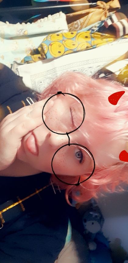 dearamberwe OnlyFans picture