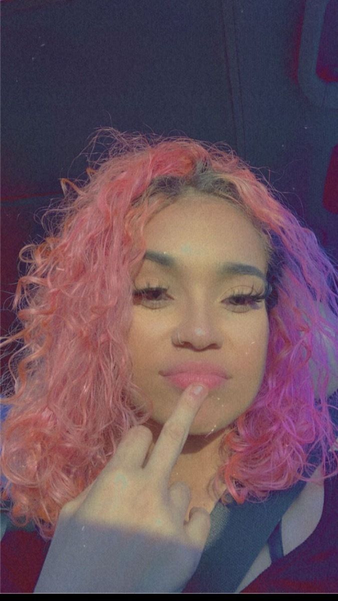 officiallyree OnlyFans profile picture