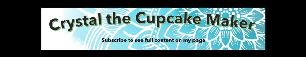 cupcakemaker_22 OnlyFans profile picture