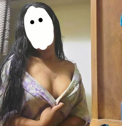 kajacarton OnlyFans picture