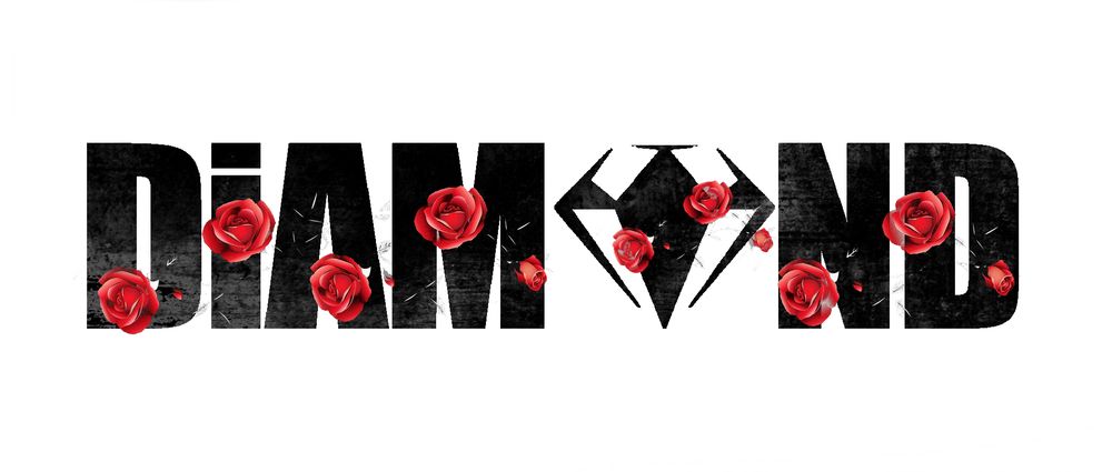 diamondrosepvt2 OnlyFans profile picture