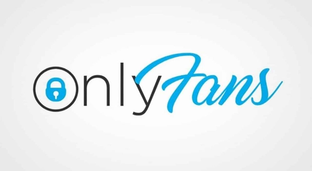 vitamined_onlyf OnlyFans profile picture