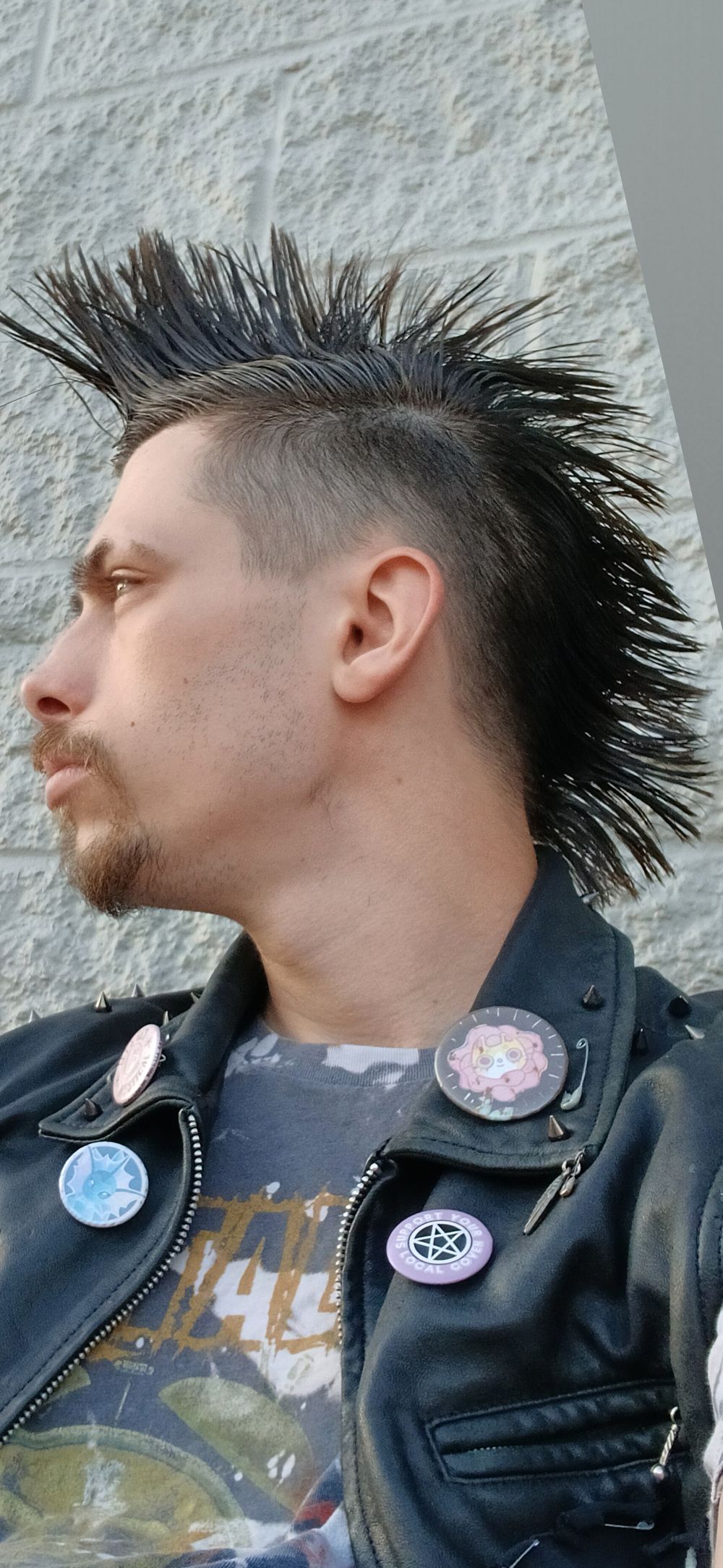 swanthedom OnlyFans profile picture