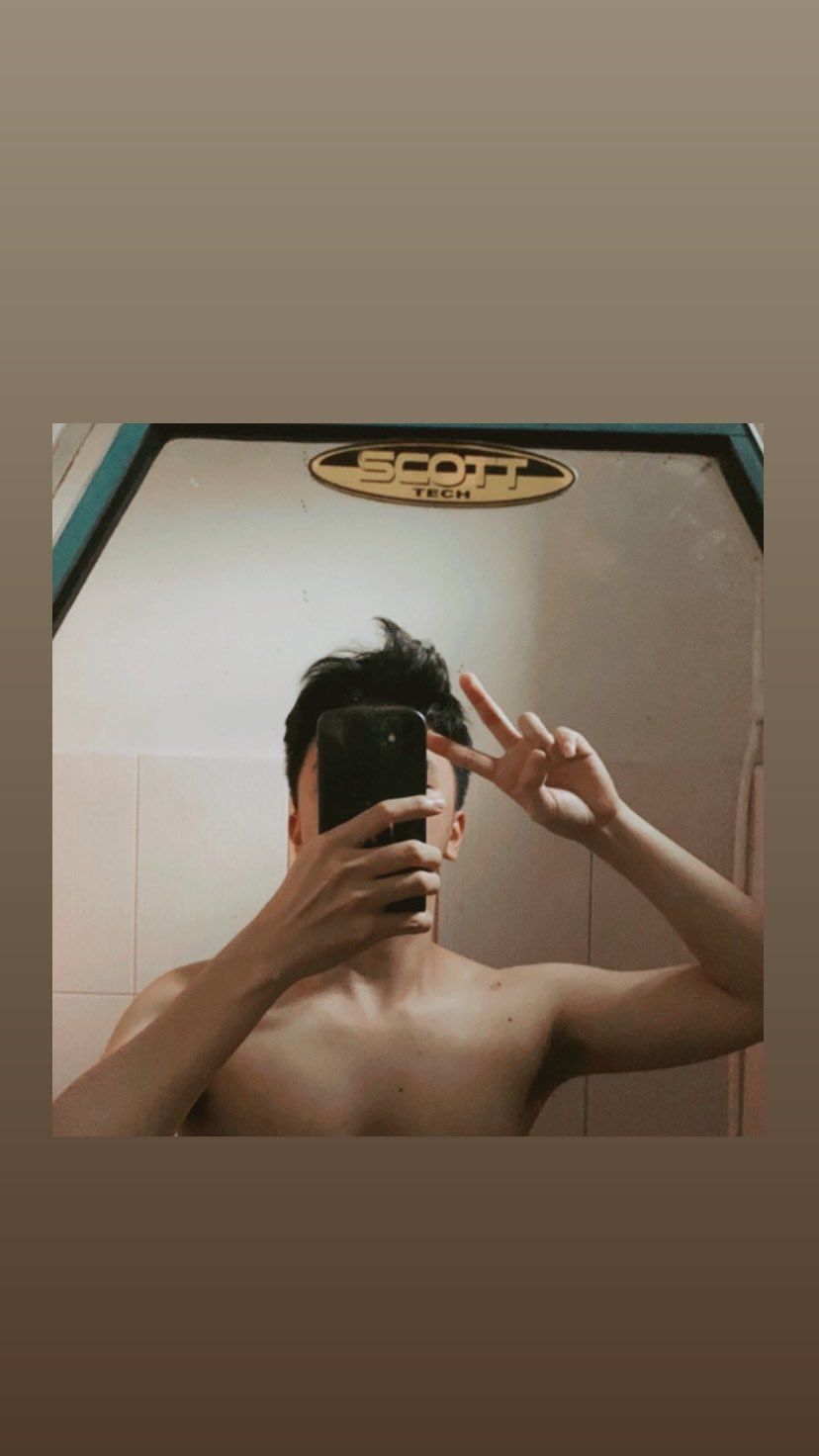 anakmatcha OnlyFans profile picture