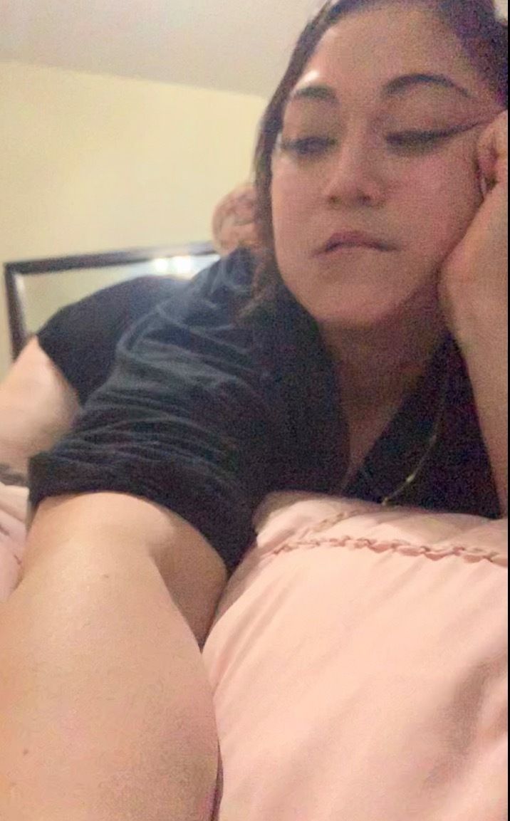 tequilanpiix OnlyFans profile picture