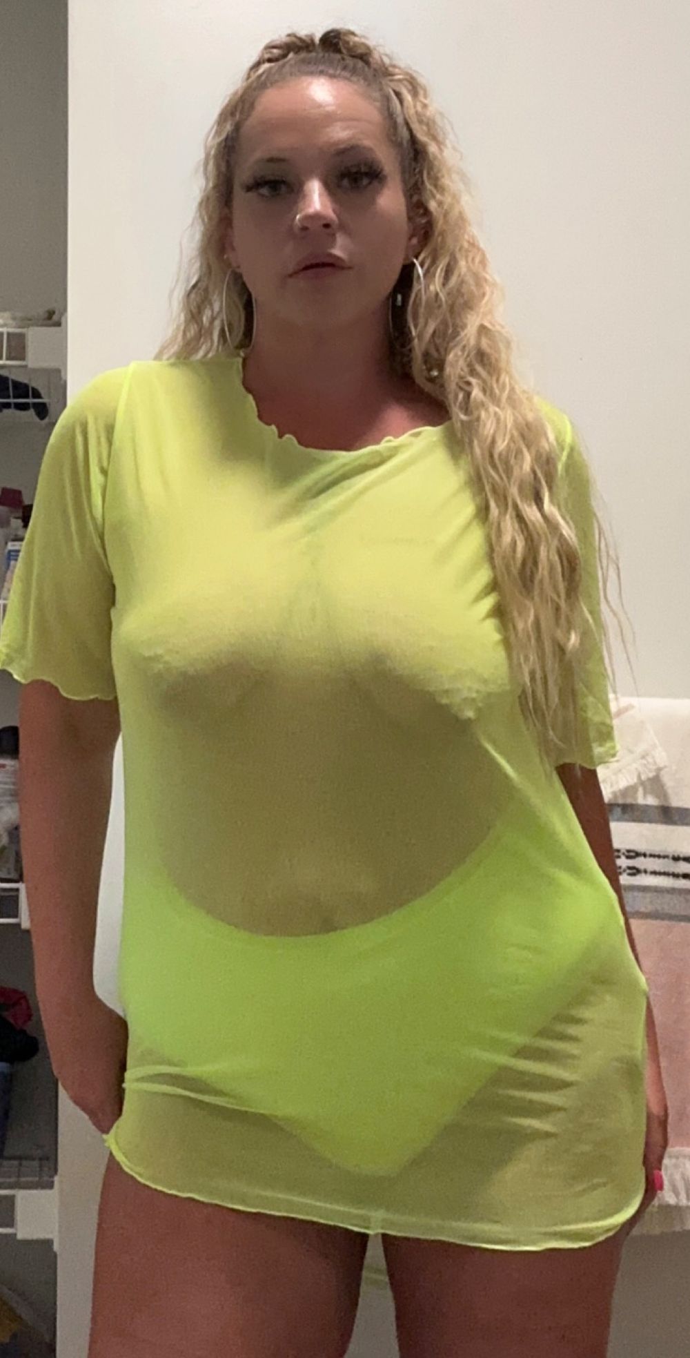 rileyrosem OnlyFans profile picture