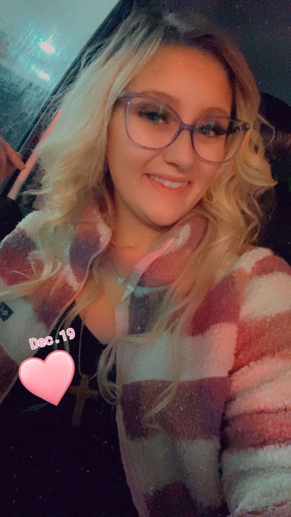 sabrosa97 OnlyFans profile picture