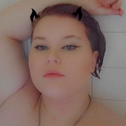 jordanc45105 OnlyFans picture