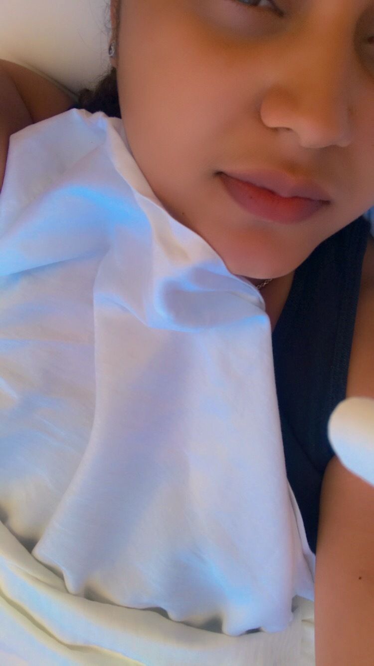 nicoletta_rd OnlyFans profile picture