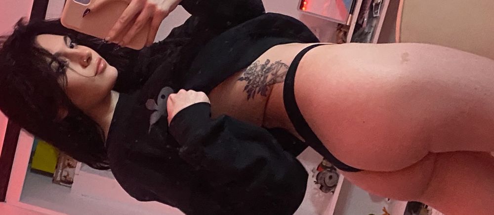 beanysspam OnlyFans profile picture