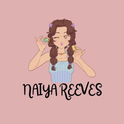 naiya_reeves OnlyFans picture