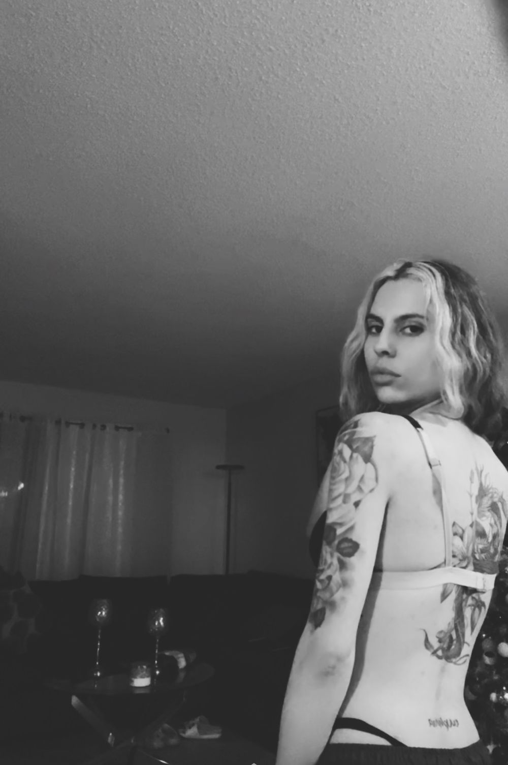 selfmadenani OnlyFans profile picture