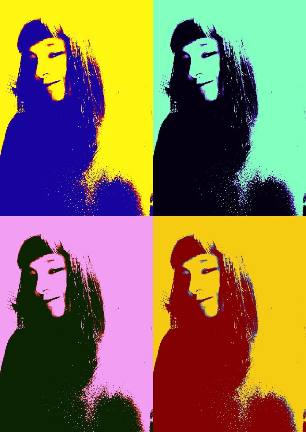 medusaonlyone OnlyFans profile picture