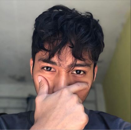 atonio12 OnlyFans picture