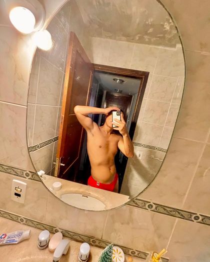jairo.franciscox OnlyFans picture