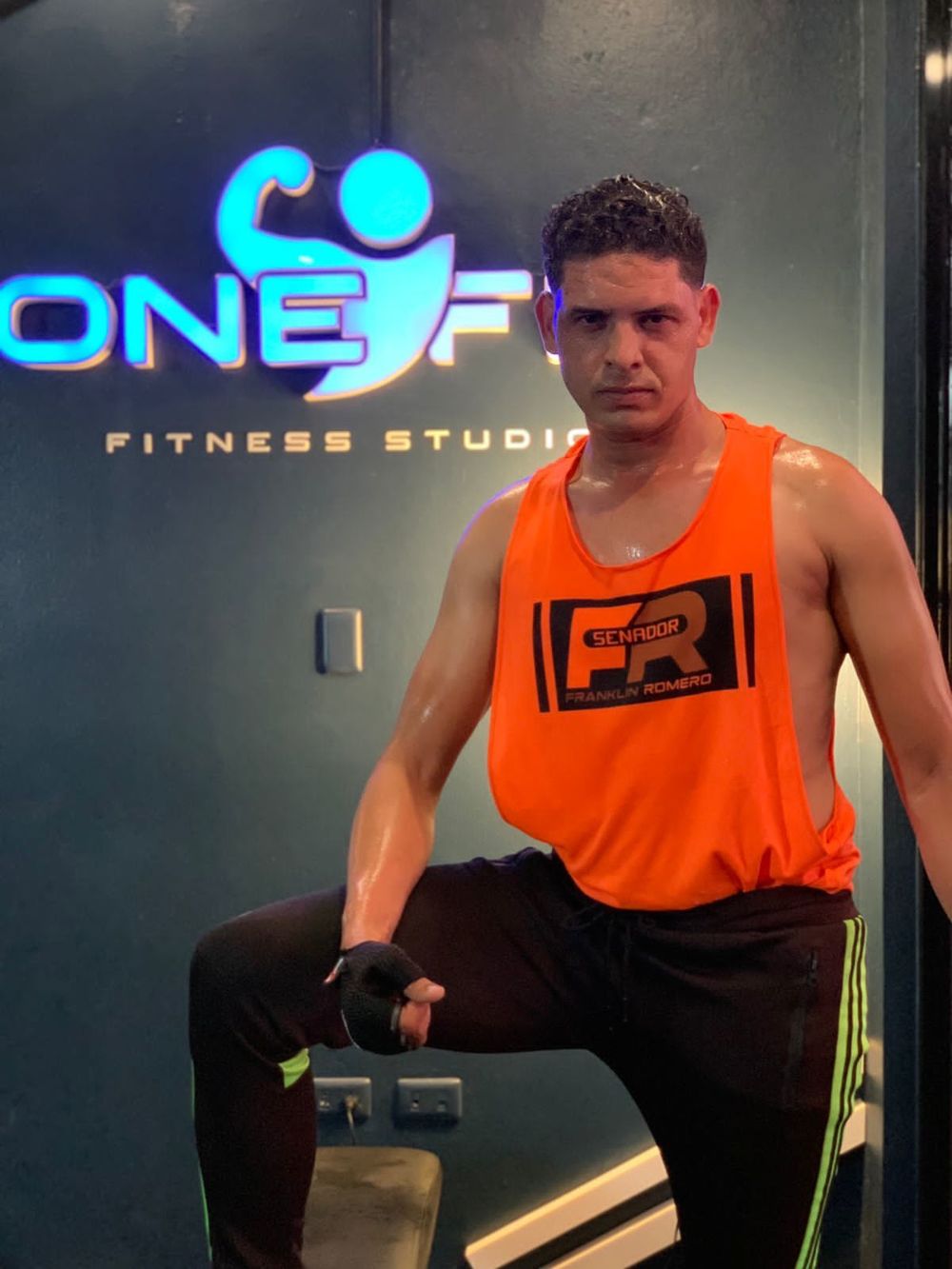 yonlifans OnlyFans profile picture