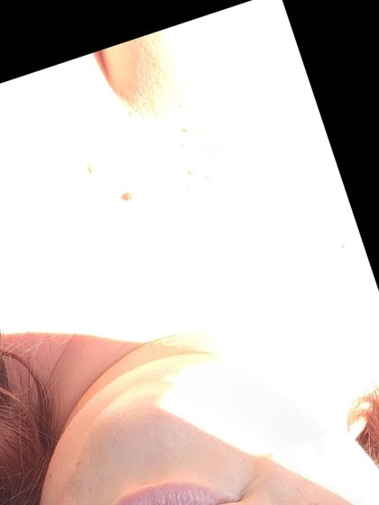 u210808691 OnlyFans picture