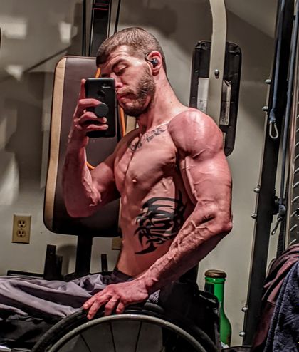 wheelz54 OnlyFans picture