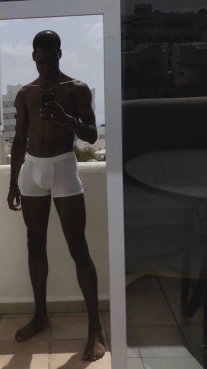 blckj OnlyFans picture