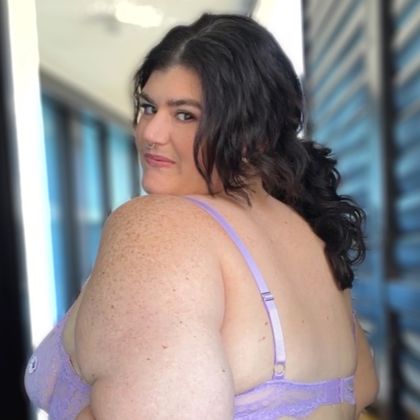 xxlbbw OnlyFans picture