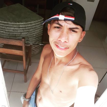 ounicofilipee OnlyFans picture