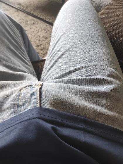 yorkshirexlad OnlyFans picture