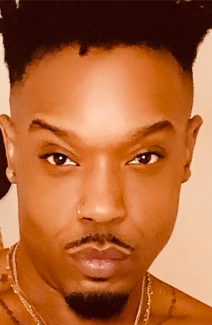 dion2025 OnlyFans picture