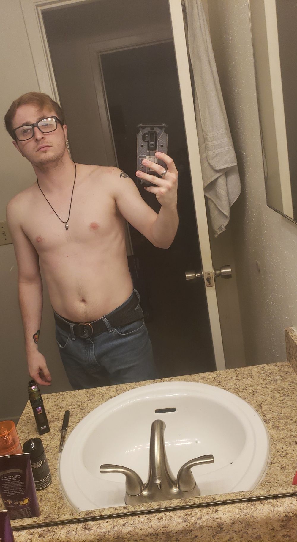 jboi0123 OnlyFans profile picture