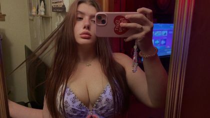 goddesssivy OnlyFans picture
