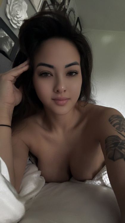 eatyourmfheartout OnlyFans picture